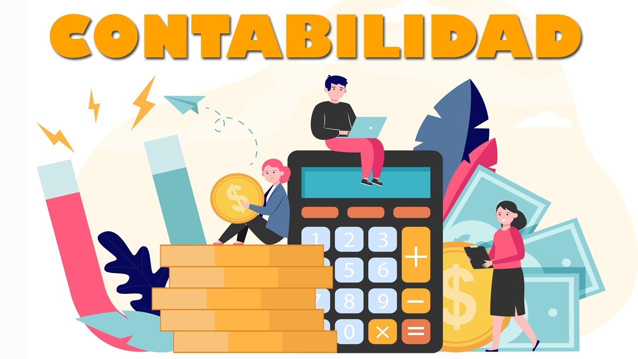 https://jfl.com.do/wp-content/uploads/2024/03/CONTABILIDAD.jpg