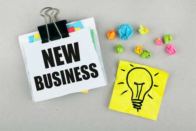https://jfl.com.do/wp-content/uploads/2024/03/Pasos-y-requisitos-para-crear-una-empresa-Nuevo-negocio.webp